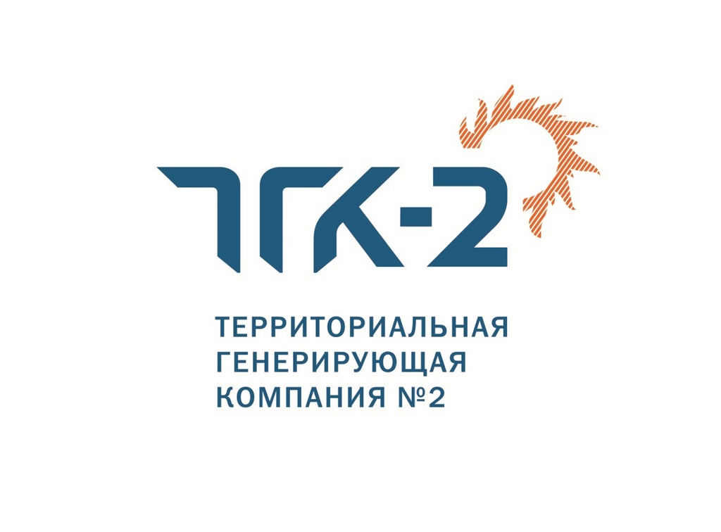 Тгк 2 форум мдф