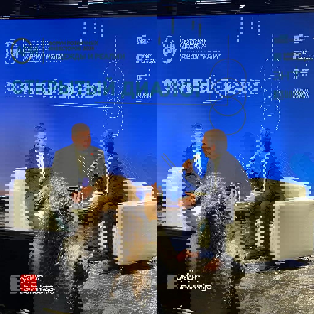 Пост техника. Пост техника. Oryxspioenkop. Защитники дружбы 2021. Немецкие шушпанцеры.
