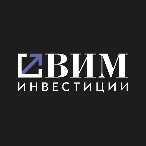 Вим вакансии. Вим вакансии. Вим-авиа банкротство. Вим вакансии. Vim лого.
