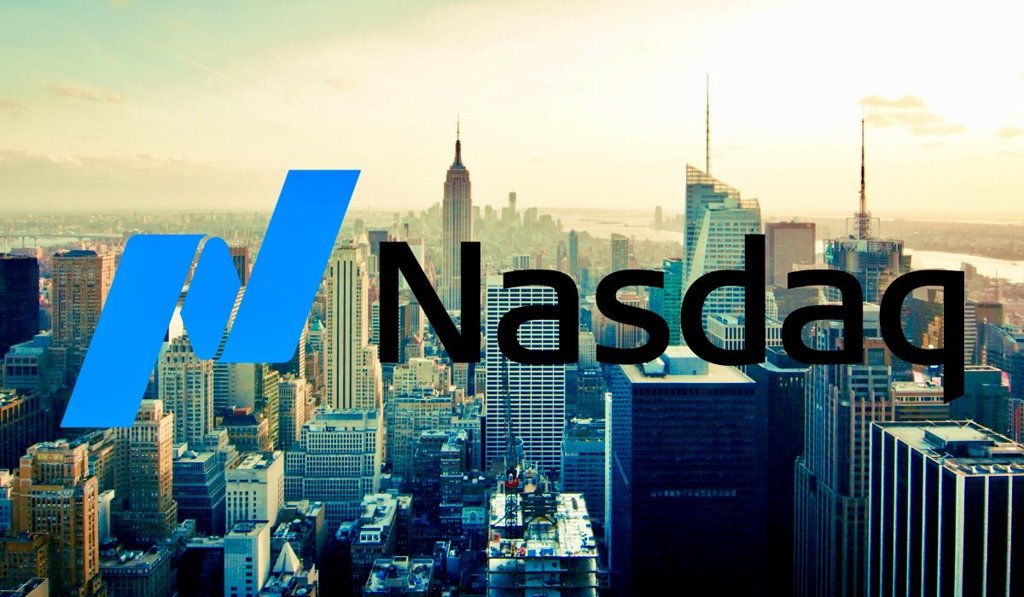 Биржа насдак. Профинанс насдак. Профинанс насдак. Профинанс насдак. Nasdaq биржа.