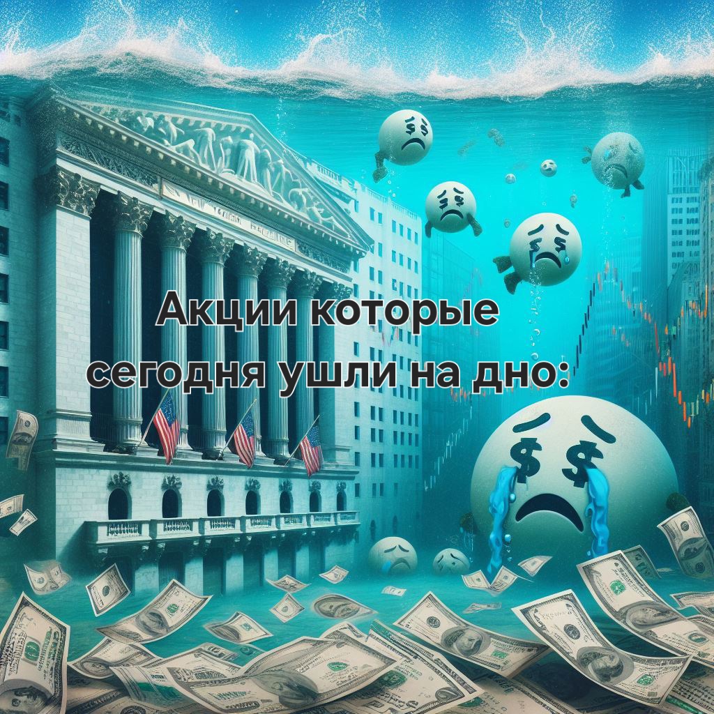 Анализ пьесы «На дне»