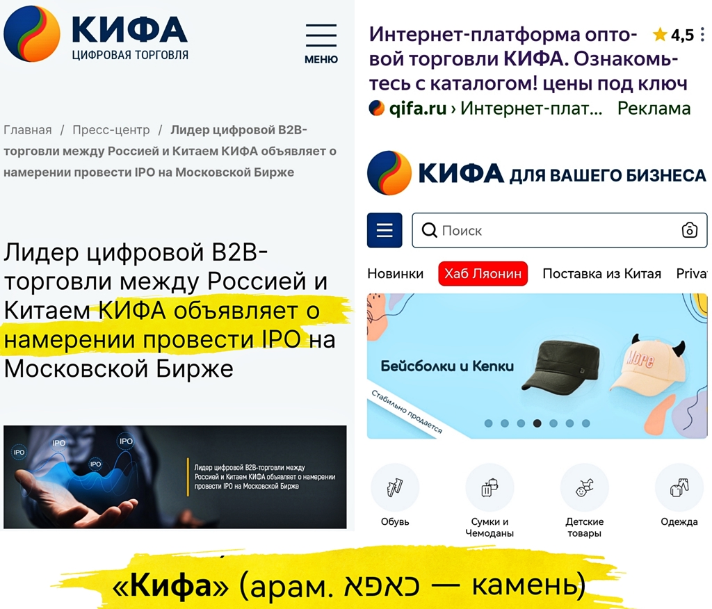 Форум по акции Microsoft MSFT | Профит – БКС Экспресс