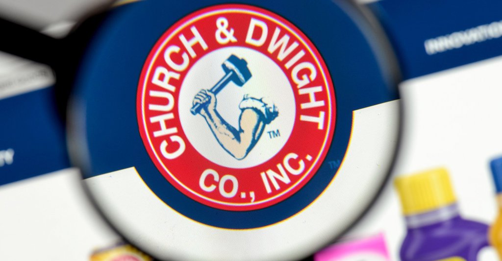 church dwight company net worth - Ilustrasi 3