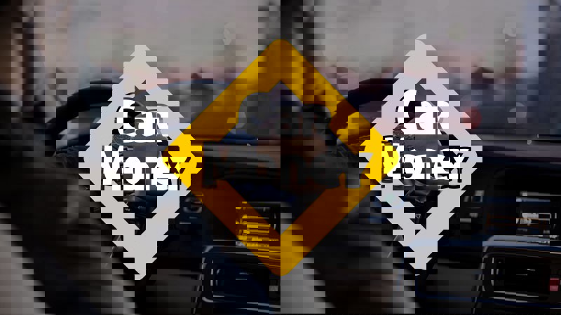 Кармани банк. Кармани без залога на карту. Кармани без залога на карту. Carmoney - займ под залог птс. Carmoney процент.