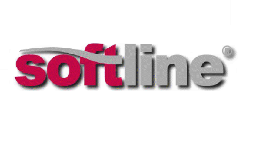 Softline. Софтлайн лого. ГК Softline. ГК Softline логотип.