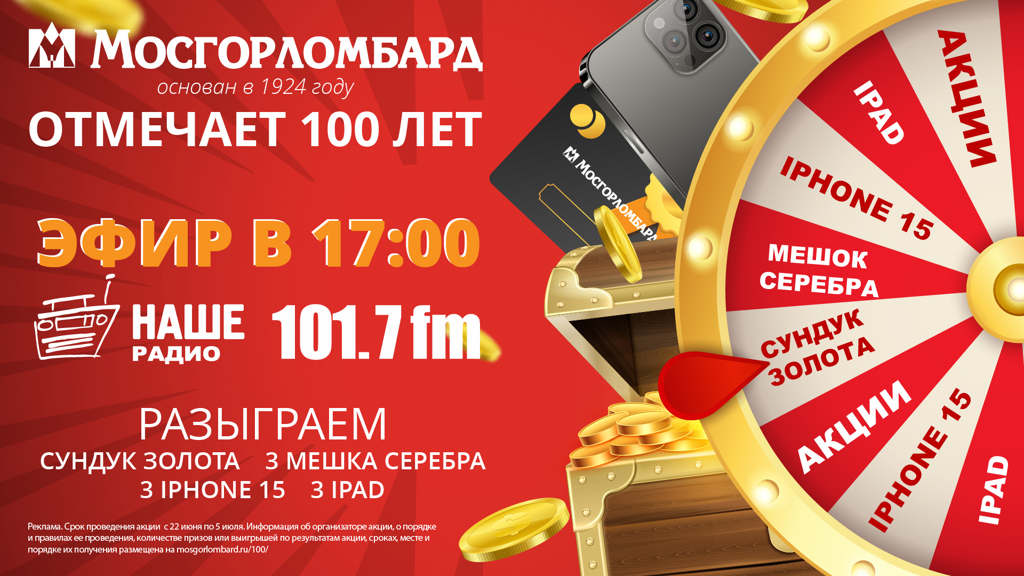 Мосгорломбард. Мосгорломбард 100. Ломбард магистральной. Мосгорломбард. Братиславская 14 москва.