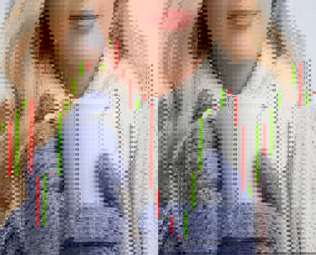 Форум по акции Русагро RAGR | Профит – БКС Экспресс