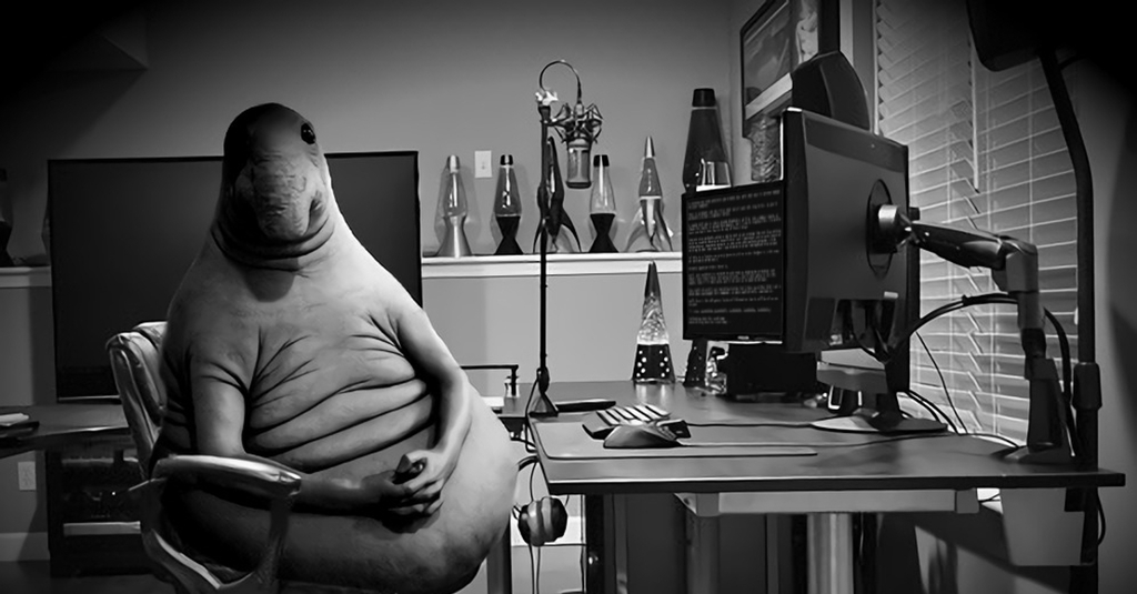 Подумал о трене , устал 2013 !е53е3 ВКонтакте