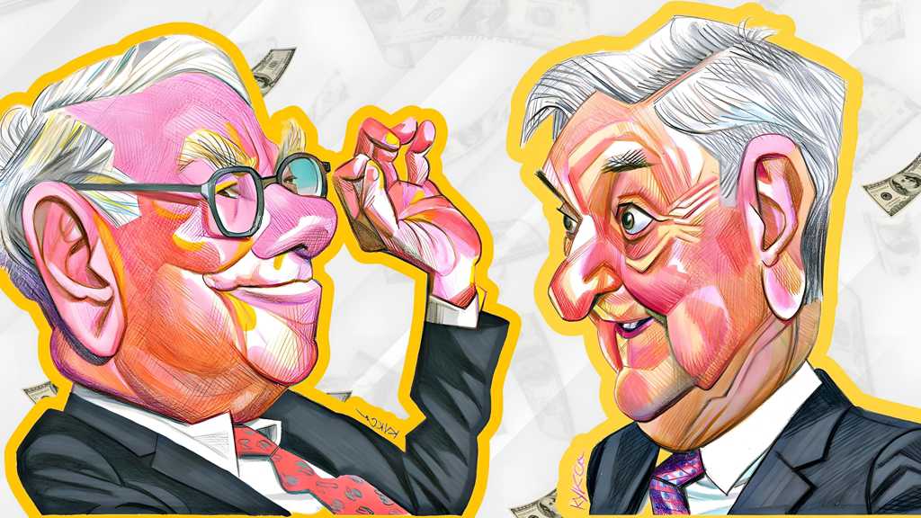 Форум по акции Московская Биржа MOEX | Профит – БКС Экспресс