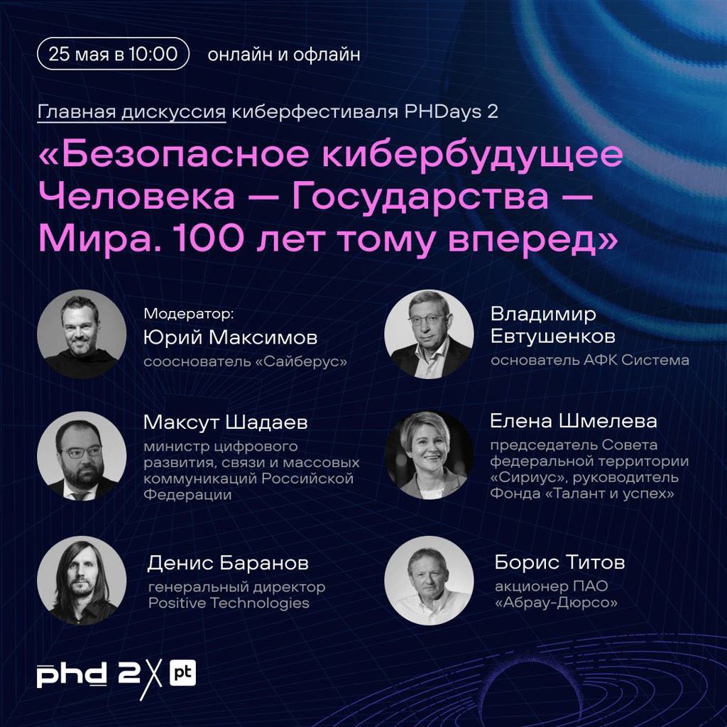 Посты по тегу «phd2» от инвесторов БКС Экспресс Профит