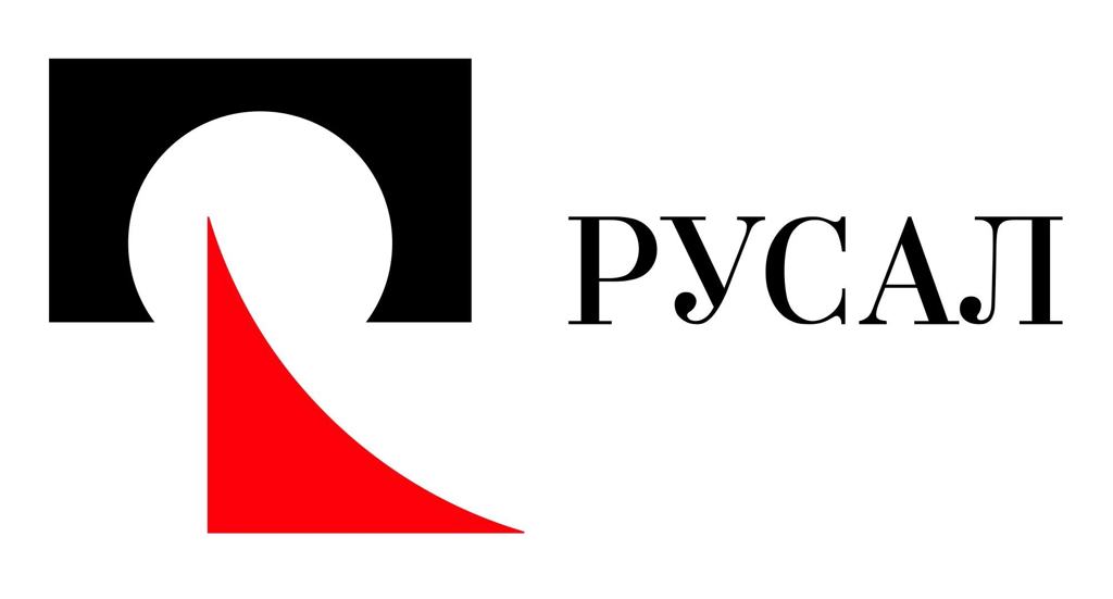 Лидеры русала. Лидеры русала