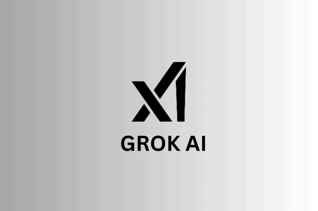 Grok ai telegram. Grok ai telegram