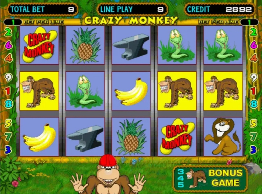 Играть в игровой автомат обезьяна. Играть в игровой автомат обезьяна. Игровой автомат crazy monkey. Манкей игровой автомат. Игровой автомат обезьяны.