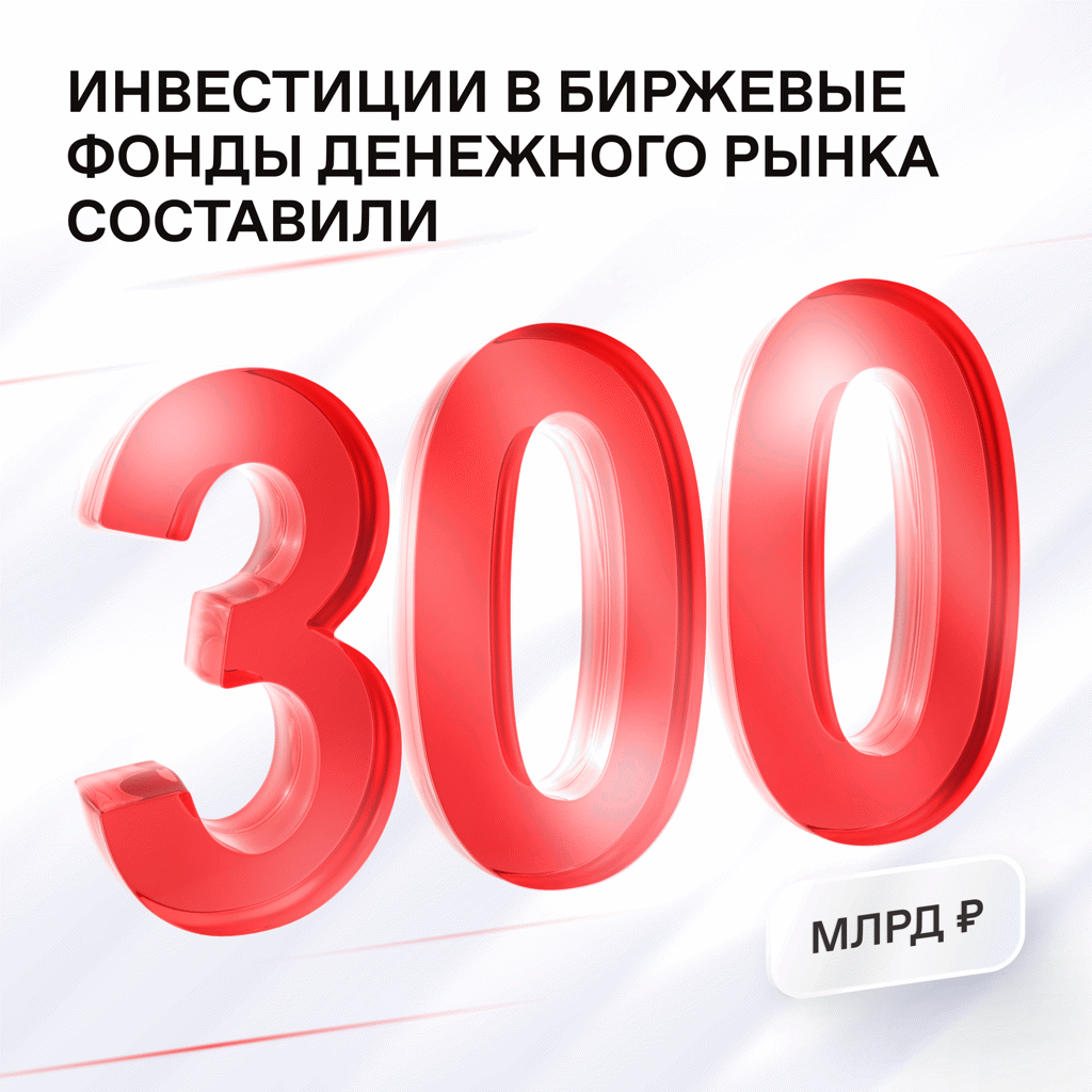 Выгодные вложения в 2024 году