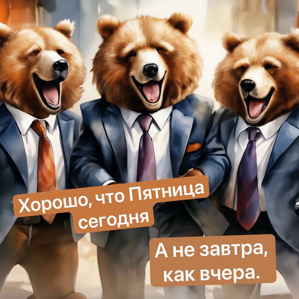 Вчера была пятница а сегодня воскресенье. Вчера была пятница а сегодня воскресенье