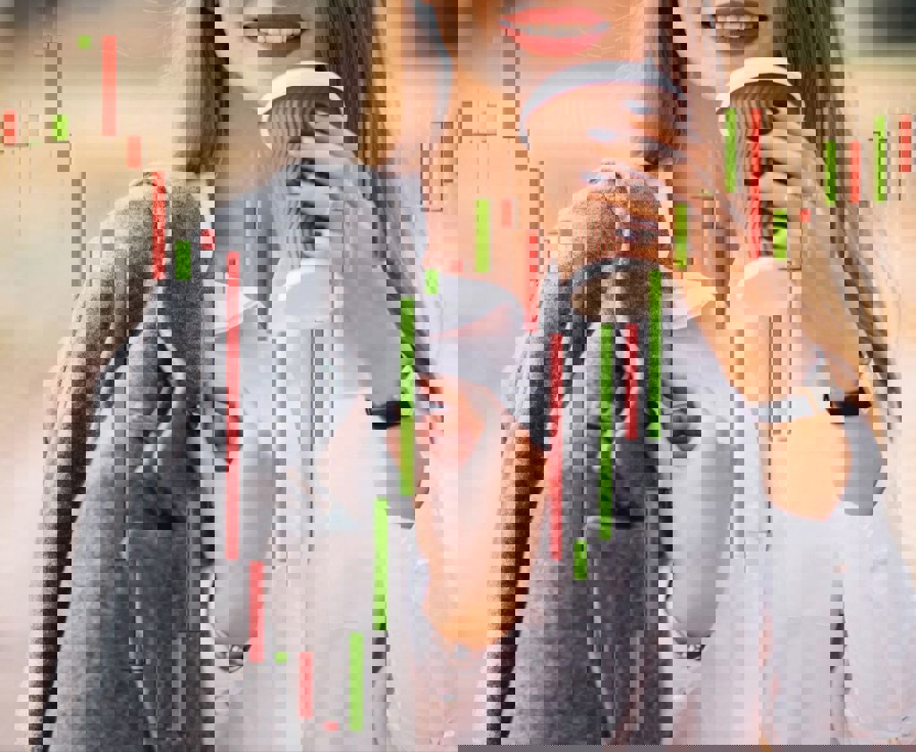 Форум по акции Русагро RAGR | Профит – БКС Экспресс